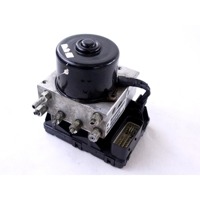 ABS AGREGAT S PUMPO OEM N. 04764112AC ORIGINAL REZERVNI DEL CHRYSLER STRATUS JX (1997 - 1999) BENZINA LETNIK 1999