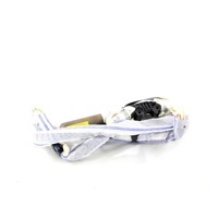 ZRACNA BLAZINA GLAVA LEVA OEM N. 13150704 ORIGINAL REZERVNI DEL OPEL CORSA D S07 (2006 - 2011) DIESEL LETNIK 2010