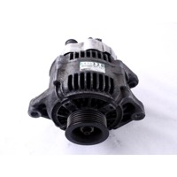 ALTERNATOR OEM N. 4671320 ORIGINAL REZERVNI DEL CHRYSLER STRATUS JX (1997 - 1999) BENZINA LETNIK 1999