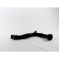 CEV / CEV ZRAKA OEM N. 55557413 ORIGINAL REZERVNI DEL OPEL CORSA D S07 (2006 - 2011) DIESEL LETNIK 2010