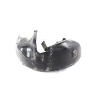 ZADNJI KOLOTEK  OEM N. 13187363 ORIGINAL REZERVNI DEL OPEL CORSA D S07 (2006 - 2011) DIESEL LETNIK 2010