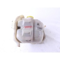 HLADILNA VODA ZA RADIJATORJE OEM N. 4595575 ORIGINAL REZERVNI DEL CHRYSLER STRATUS JX (1997 - 1999) BENZINA LETNIK 1999