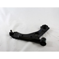 SPREDNJA DESNA ROKA  OEM N. 13426553 ORIGINAL REZERVNI DEL OPEL CORSA D S07 (2006 - 2011) DIESEL LETNIK 2010