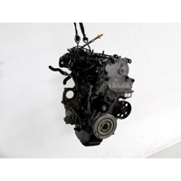 MOTOR OEM N. Z13DTH 19726 ORIGINAL REZERVNI DEL OPEL CORSA D S07 (2006 - 2011) DIESEL LETNIK 2010