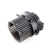 VENTILATOR  KABINE  OEM N. 272266PA1A ORIGINAL REZERVNI DEL NISSAN JUKE F16 (DAL 2019)BENZINA LETNIK 2021