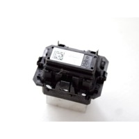 REGULATOR PREZRACEVANJA OEM N. 271503DN0A ORIGINAL REZERVNI DEL NISSAN JUKE F16 (DAL 2019)BENZINA LETNIK 2021