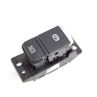 RAZLICNA STIKALA  OEM N. 251756PA0A ORIGINAL REZERVNI DEL NISSAN JUKE F16 (DAL 2019)BENZINA LETNIK 2021