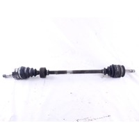 DESNA SPREDNJA POGONSKA GRED  OEM N. 4670210 ORIGINAL REZERVNI DEL CHRYSLER STRATUS JX (1997 - 1999) BENZINA LETNIK 1999