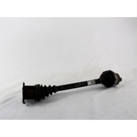 DESNA SPREDNJA POGONSKA GRED  OEM N. 8E0407272S ORIGINAL REZERVNI DEL AUDI A4 B6 8E2 8E5 BER/SW (2001 - 2005) DIESEL LETNIK 2002