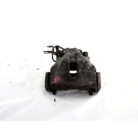 SPREDNJE LEVE ZAVORNE CELJUSTI  OEM N. 8E0615123A ORIGINAL REZERVNI DEL AUDI A4 B6 8E2 8E5 BER/SW (2001 - 2005) DIESEL LETNIK 2002