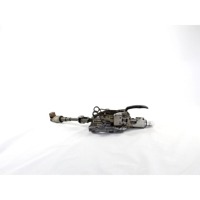 VOLANSKI DROG OEM N. 8E0419502C ORIGINAL REZERVNI DEL AUDI A4 B6 8E2 8E5 BER/SW (2001 - 2005) DIESEL LETNIK 2002