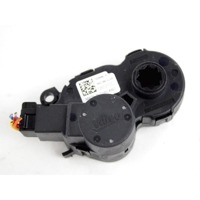 MOTORCEK OGREVANJA OEM N. T32088B ORIGINAL REZERVNI DEL NISSAN JUKE F16 (DAL 2019)BENZINA LETNIK 2021