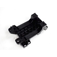 NOSILCI MOTORJA/DRUGO OEM N. 349012124R ORIGINAL REZERVNI DEL NISSAN JUKE F16 (DAL 2019)BENZINA LETNIK 2021