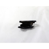 NOTRANJA KLJUKA  OEM N. 735428388 ORIGINAL REZERVNI DEL FIAT MULTIPLA 186 R (2004 - 2010) BENZINA/METANO LETNIK 2009