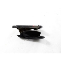 NOTRANJA KLJUKA  OEM N. 735428391 ORIGINAL REZERVNI DEL FIAT MULTIPLA 186 R (2004 - 2010) BENZINA/METANO LETNIK 2009