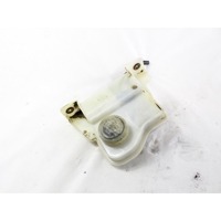 ZAVORNI CILINDER OEM N. 46824785 ORIGINAL REZERVNI DEL FIAT MULTIPLA 186 R (2004 - 2010) BENZINA/METANO LETNIK 2009