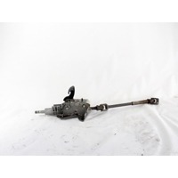 VOLANSKI DROG OEM N. 156021302 ORIGINAL REZERVNI DEL ALFA ROMEO 156 932 R BER/SW (2003 - 2007)DIESEL LETNIK 2005