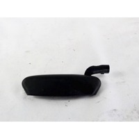 ZUNANJA KLJUKA SPREDNJA LEVA VRATA OEM N. 735275927 ORIGINAL REZERVNI DEL FIAT PUNTO 188 MK2 R (2003 - 2011) DIESEL LETNIK 2003