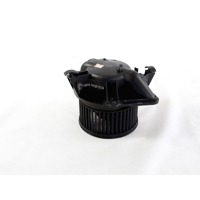 VENTILATOR  KABINE  OEM N. 46723714 ORIGINAL REZERVNI DEL FIAT PUNTO 188 MK2 R (2003 - 2011) DIESEL LETNIK 2003