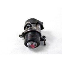 DESNA MEGLENKA OEM N. 51827516 ORIGINAL REZERVNI DEL FIAT PUNTO 188 MK2 R (2003 - 2011) DIESEL LETNIK 2003