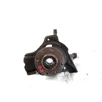 VRTLJIVI LEZAJ DESNO / PESTO KOLESA Z LEZAJEM SPREDAJ OEM N. 46528906 ORIGINAL REZERVNI DEL FIAT PUNTO 188 MK2 R (2003 - 2011) DIESEL LETNIK 2003