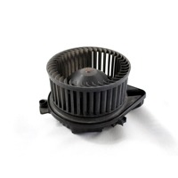 VENTILATOR  KABINE  OEM N. 8E1820021B ORIGINAL REZERVNI DEL AUDI A4 B6 8E2 8E5 BER/SW (2001 - 2005) DIESEL LETNIK 2002