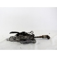 VOLANSKI DROG OEM N. 8E0419502C ORIGINAL REZERVNI DEL AUDI A4 B6 8E2 8E5 BER/SW (2001 - 2005) DIESEL LETNIK 2002