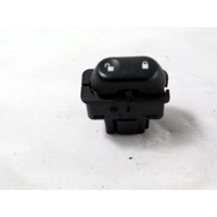 RAZLICNA STIKALA  OEM N. 1L2T-14017-ABJADS ORIGINAL REZERVNI DEL LAND ROVER FREELANDER L314 R 3/5 PORTE (2000 - 2006) DIESEL LETNIK 2006