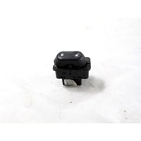 RAZLICNA STIKALA  OEM N. 1L2T-14963-ABJADS ORIGINAL REZERVNI DEL LAND ROVER FREELANDER L314 R 3/5 PORTE (2000 - 2006) DIESEL LETNIK 2006