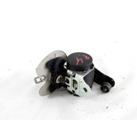 VARNOSTNI PAS OEM N. EVL500950WKY ORIGINAL REZERVNI DEL LAND ROVER FREELANDER L314 R 3/5 PORTE (2000 - 2006) DIESEL LETNIK 2006