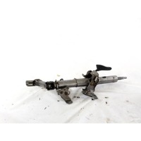 VOLANSKI DROG OEM N. QMB500202PUY ORIGINAL REZERVNI DEL LAND ROVER FREELANDER L314 R 3/5 PORTE (2000 - 2006) DIESEL LETNIK 2006