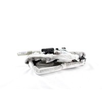 ZRACNA BLAZINA GLAVA LEVA OEM N. 72129132877 ORIGINAL REZERVNI DEL BMW SERIE 1 BER/COUPE/CABRIO E81/E82/E87/E88 (2003 - 2007) DIESEL LETNIK 2006