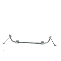 SPREDNJI STABILIZATOR OEM N. 31356796301 ORIGINAL REZERVNI DEL BMW SERIE 1 BER/COUPE/CABRIO E81/E82/E87/E88 (2003 - 2007) DIESEL LETNIK 2006