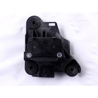 NOSILCI MOTORJA/DRUGO OEM N. 5Q0614235 ORIGINAL REZERVNI DEL VOLKSWAGEN TIGUAN AX1 MK2 R (DAL 2021)BENZINA LETNIK 2022