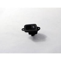 ZADNJE STIKALO OEM N. 30658449 ORIGINAL REZERVNI DEL VOLVO V50 545 (2004 - 05/2007) DIESEL LETNIK 2004