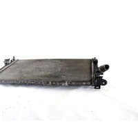 RADIATOR VODE OEM N. 3M5H8005TJ ORIGINAL REZERVNI DEL VOLVO V50 545 (2004 - 05/2007) DIESEL LETNIK 2004