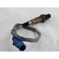 SONDA LAMBDA  OEM N. 3M51-9G444-BC ORIGINAL REZERVNI DEL FORD FOCUS DA HCP DP MK2 R BER/SW (2008 - 2011) BENZINA/GPL LETNIK 2011