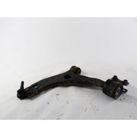 SPREDNJA LEVA ROKA  OEM N. 1570285 ORIGINAL REZERVNI DEL FORD FOCUS DA HCP DP MK2 R BER/SW (2008 - 2011) BENZINA/GPL LETNIK 2011