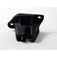 ZAKLEPANJE PRTLJA?NIH VRAT  OEM N. 7734588 ORIGINAL REZERVNI DEL FIAT PUNTO 176 MK1/MK1 CABRIO (1993 - 08/1999) BENZINA LETNIK 1999