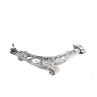 SPREDNJA DESNA ROKA  OEM N. 46428562 ORIGINAL REZERVNI DEL FIAT PUNTO 176 MK1/MK1 CABRIO (1993 - 08/1999) BENZINA LETNIK 1999