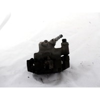 SPREDNJE LEVE ZAVORNE CELJUSTI  OEM N. 9947017 ORIGINAL REZERVNI DEL LANCIA Y 840 (1996 - 2000) BENZINA LETNIK 1998