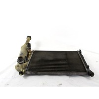 RADIATOR VODE OEM N. 46465015 ORIGINAL REZERVNI DEL LANCIA Y 840 (1996 - 2000) BENZINA LETNIK 1998