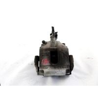 ZADNJE DESNE ZAVORNE CELJUSTI  OEM N. 8602726 ORIGINAL REZERVNI DEL VOLVO XC90 275 MK1 (2002 - 2014)DIESEL LETNIK 2008