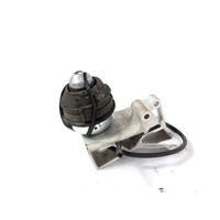 NOSILCI MOTORJA/DRUGO OEM N. 30741576 ORIGINAL REZERVNI DEL VOLVO XC90 275 MK1 (2002 - 2014)DIESEL LETNIK 2008