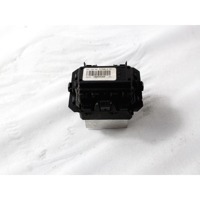 REGULATOR PREZRACEVANJA OEM N. 7701209850 ORIGINAL REZERVNI DEL RENAULT MEGANE MK3 BZ0/1 B3 DZ0/1 KZ0/1 BER/SPORTOUR/ESTATE (2009 - 2015) DIESEL LETNIK 2014