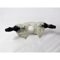 KRMILO SMERNIKI OEM N. 255670019R ORIGINAL REZERVNI DEL RENAULT MEGANE MK3 BZ0/1 B3 DZ0/1 KZ0/1 BER/SPORTOUR/ESTATE (2009 - 2015) DIESEL LETNIK 2014