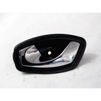 NOTRANJA KLJUKA  OEM N. 826730001R ORIGINAL REZERVNI DEL RENAULT MEGANE MK3 BZ0/1 B3 DZ0/1 KZ0/1 BER/SPORTOUR/ESTATE (2009 - 2015) DIESEL LETNIK 2014