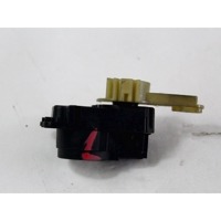 MOTORCEK OGREVANJA OEM N. T1027136U ORIGINAL REZERVNI DEL RENAULT MEGANE MK3 BZ0/1 B3 DZ0/1 KZ0/1 BER/SPORTOUR/ESTATE (2009 - 2015) DIESEL LETNIK 2014