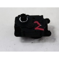 MOTORCEK OGREVANJA OEM N. T1026036F ORIGINAL REZERVNI DEL RENAULT MEGANE MK3 BZ0/1 B3 DZ0/1 KZ0/1 BER/SPORTOUR/ESTATE (2009 - 2015) DIESEL LETNIK 2014