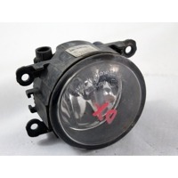 DESNA MEGLENKA OEM N. 8200074008 ORIGINAL REZERVNI DEL RENAULT MEGANE MK3 BZ0/1 B3 DZ0/1 KZ0/1 BER/SPORTOUR/ESTATE (2009 - 2015) DIESEL LETNIK 2014